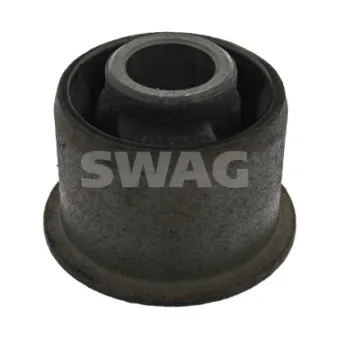 Silent bloc de suspension (train avant) SWAG 55 92 2755
