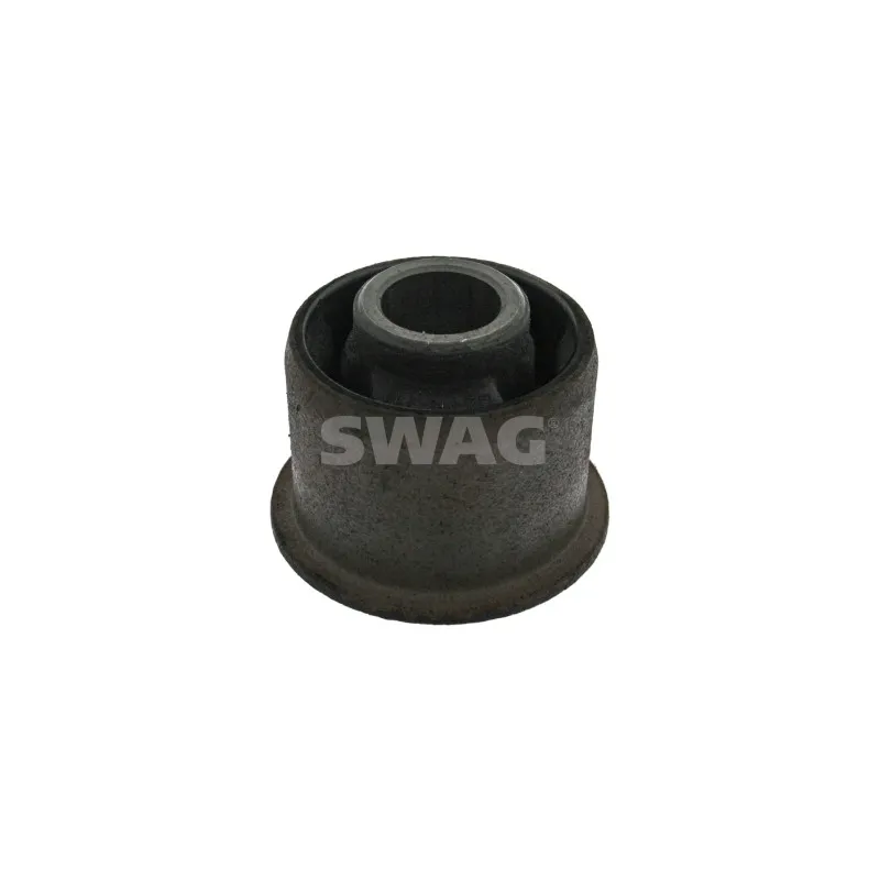 Silent bloc de suspension (train avant) SWAG 55 92 2755