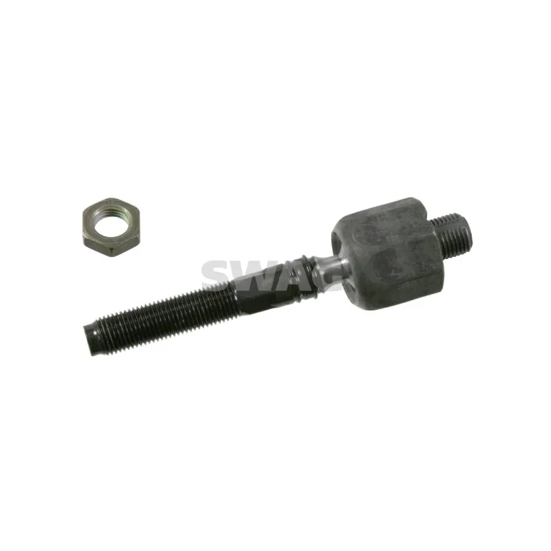 Rotule de direction intérieure, barre de connexion SWAG 55 92 3031