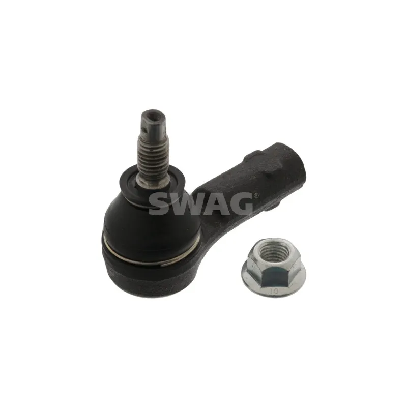 Rotule de barre de connexion SWAG 55 92 3173