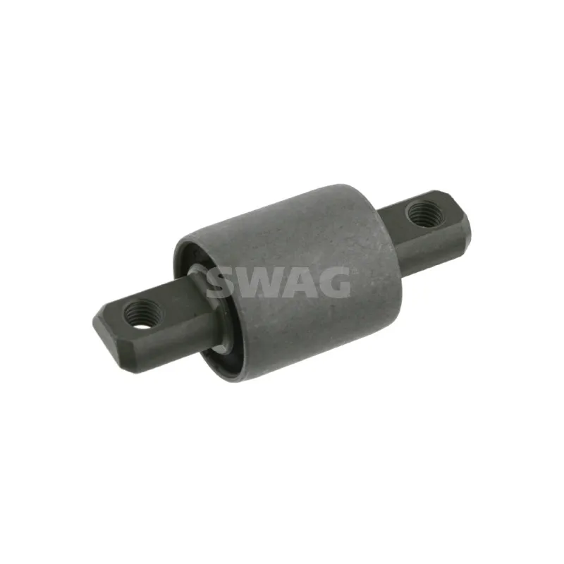 Silent bloc de suspension (train avant) SWAG 55 92 4242