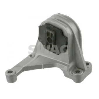Suspension, boîte automatique SWAG 55 92 6144