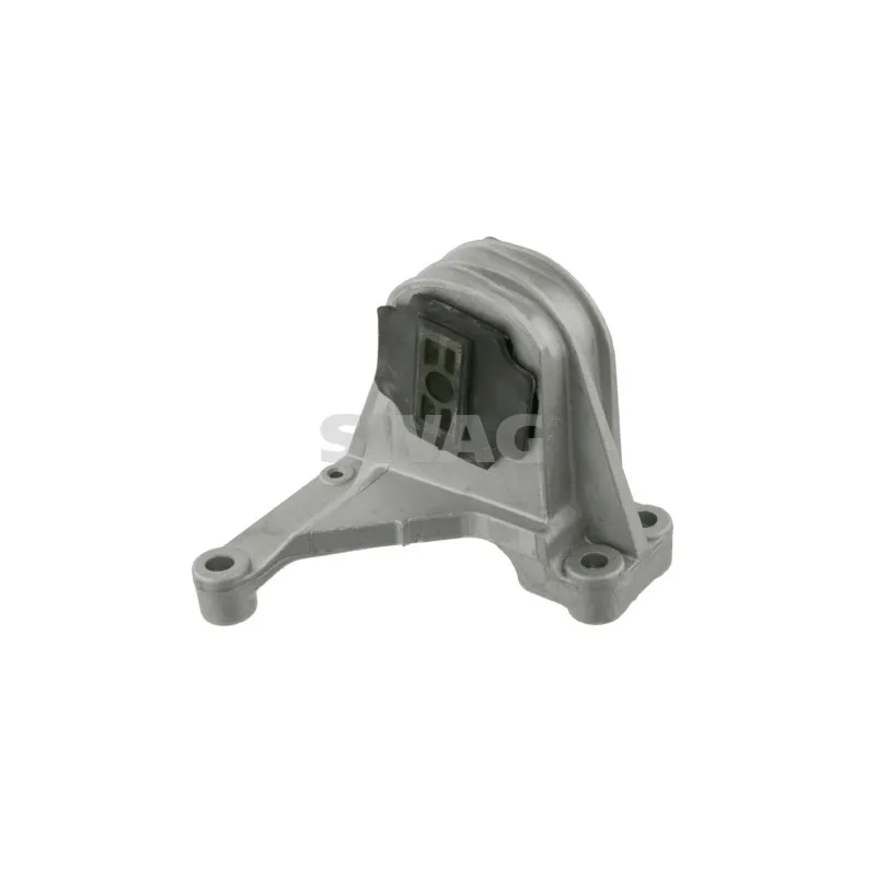 Suspension, boîte automatique SWAG 55 92 6144