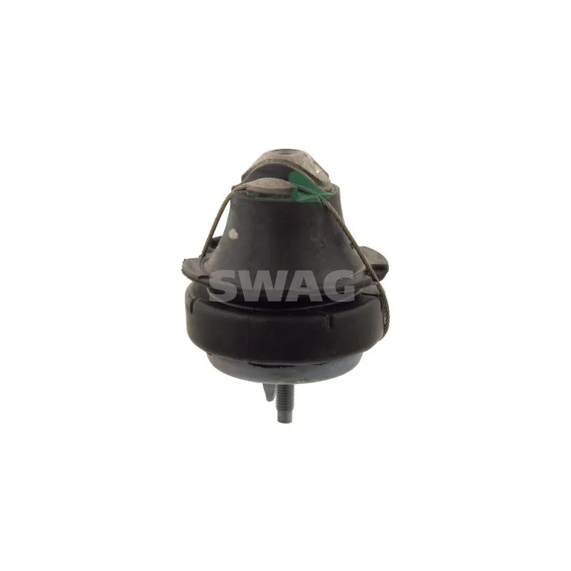 Support moteur SWAG 55 93 0145