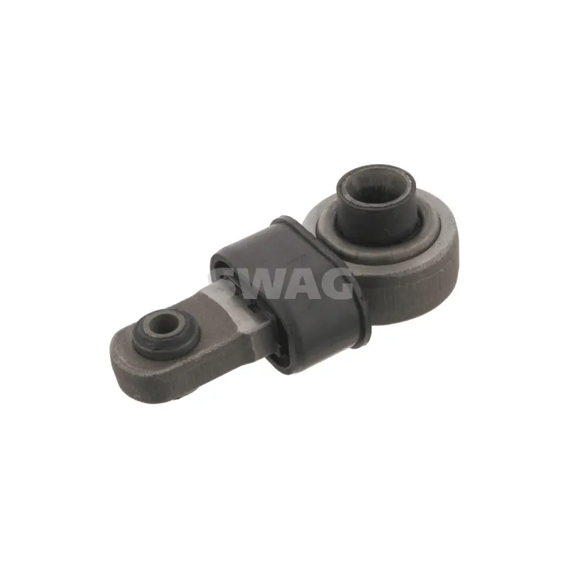 Silent bloc de suspension (train avant) SWAG 55 93 0944