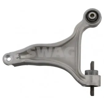 Triangle ou bras de suspension (train avant) SWAG 55 93 2511