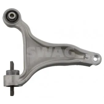 Triangle ou bras de suspension (train avant) SWAG 55 93 2512