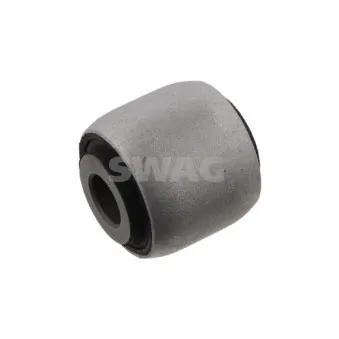 Suspension, bras de liaison SWAG 55 93 3456