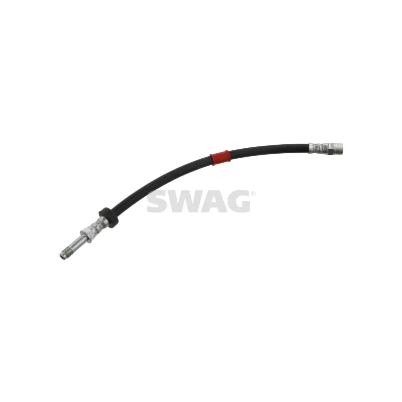 Flexible de frein SWAG 55 93 3487