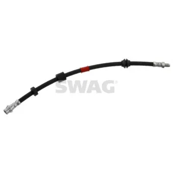 Flexible de frein SWAG 55 93 4327