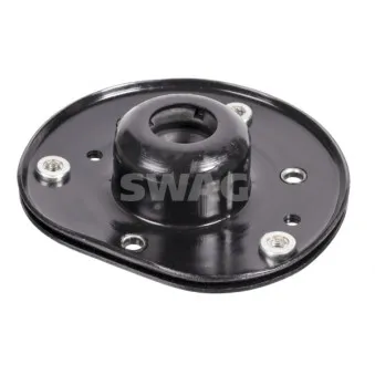 Coupelle de suspension SWAG 55 93 8777