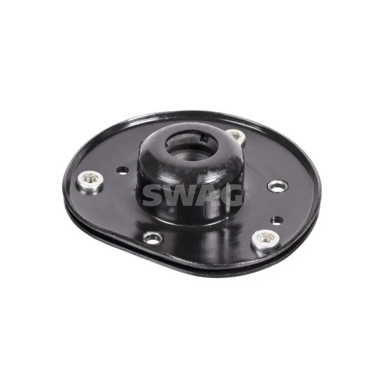 Coupelle de suspension SWAG 55 93 8777