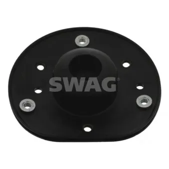 Coupelle de suspension SWAG 55 93 8778