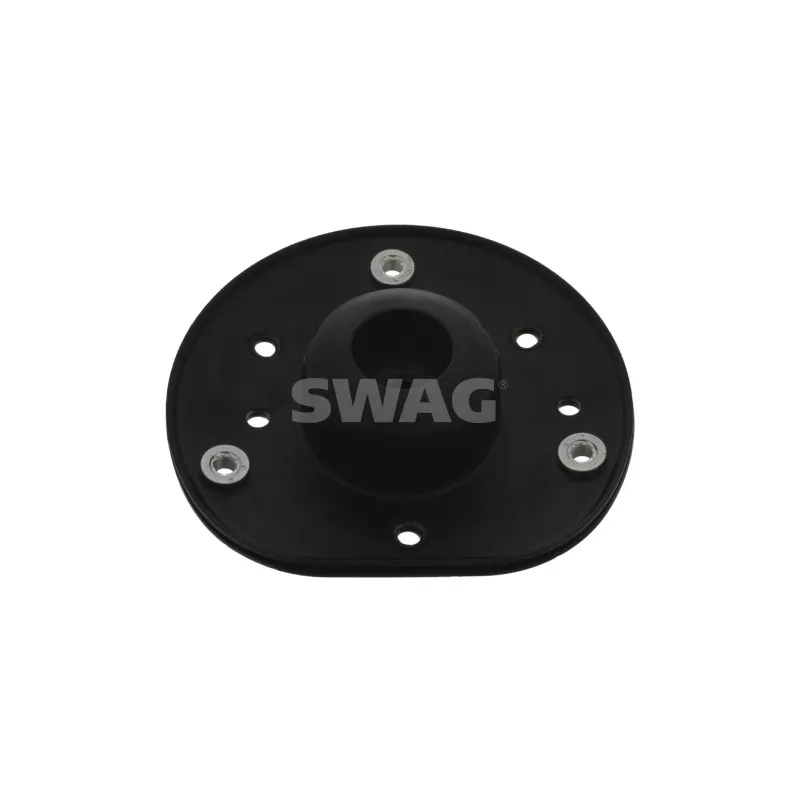 Coupelle de suspension SWAG 55 93 8778