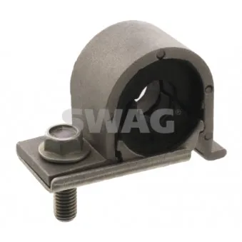 Kit de réparation, suspension du stabilisateur SWAG 55 93 9333