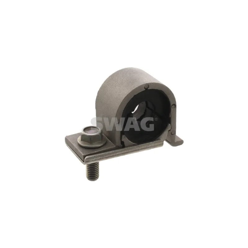 Kit de réparation, suspension du stabilisateur SWAG 55 93 9333