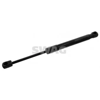 Vérin, capot-moteur SWAG 55 94 7113