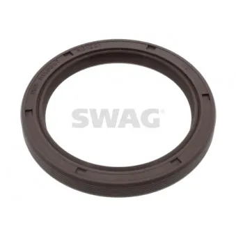 Bague d'étanchéité, arbre à cames SWAG