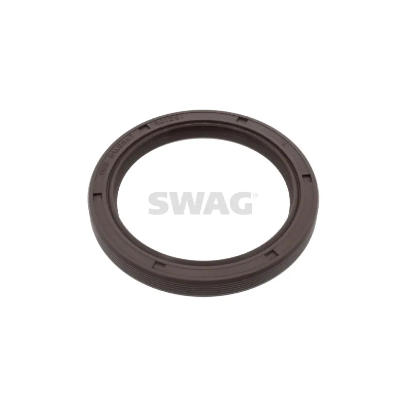 Bague d'étanchéité, arbre à cames SWAG 55 94 7313