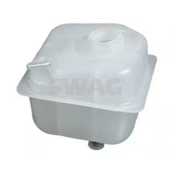 Vase d'expansion, liquide de refroidissement SWAG 55 94 9638