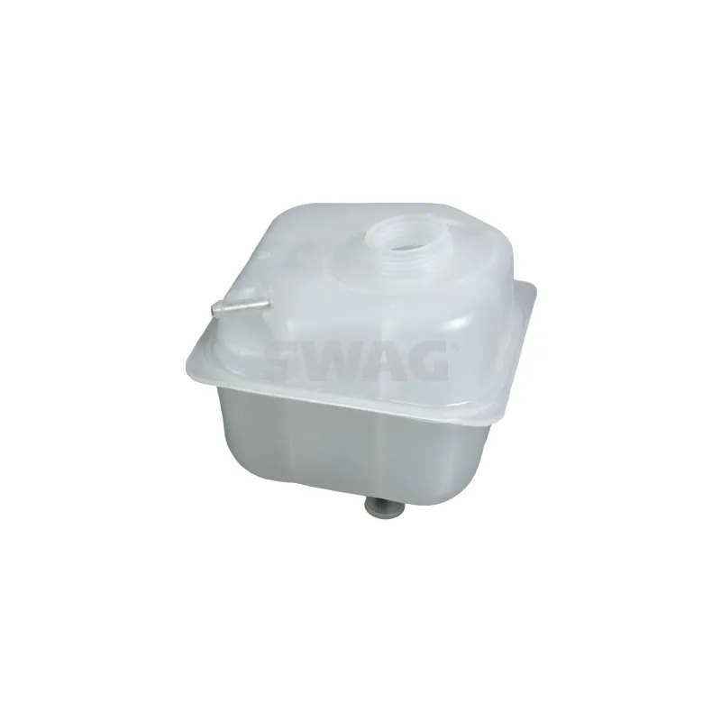 Vase d'expansion, liquide de refroidissement SWAG 55 94 9638