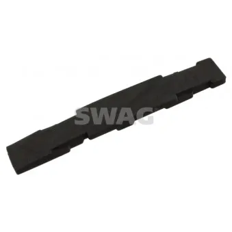 Coulisse, chaîne de distribution SWAG 57 09 0003