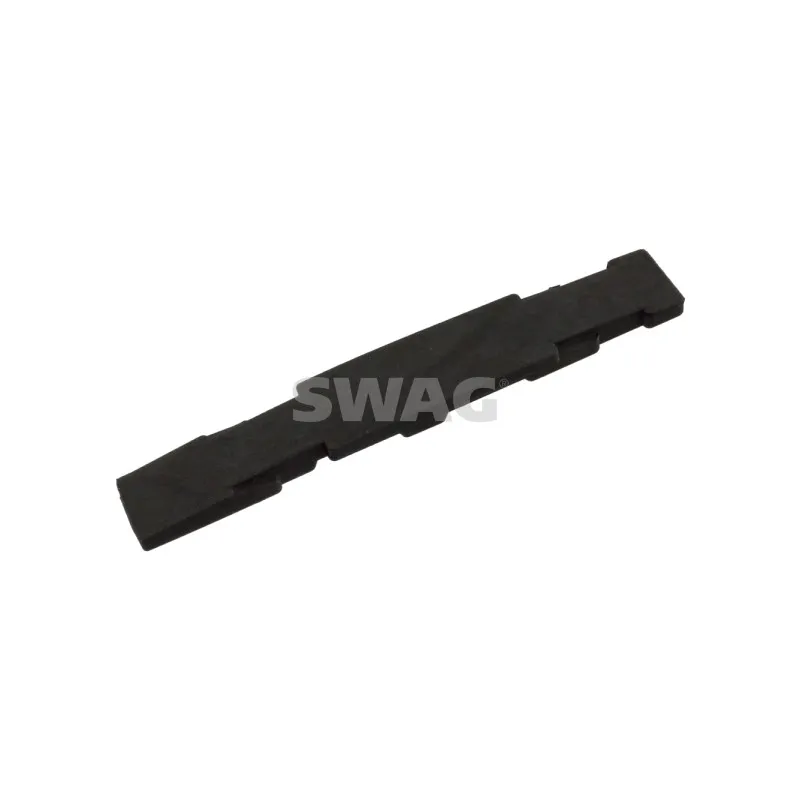 Coulisse, chaîne de distribution SWAG 57 09 0003