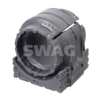 Suspension, stabilisateur SWAG 57 10 4613
