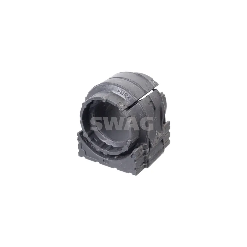 Suspension, stabilisateur SWAG 57 10 4613