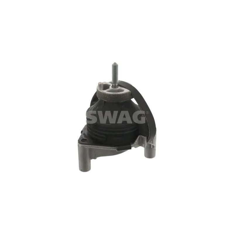 Support moteur SWAG 57 13 0015