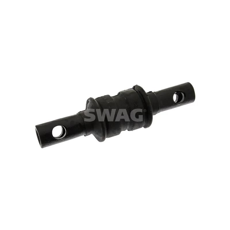 Silent bloc de suspension (train avant) SWAG 57 60 0002