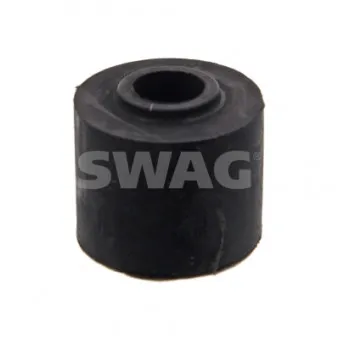 Suspension, stabilisateur SWAG 57 61 0002