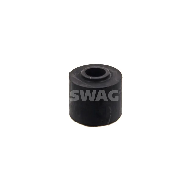 Suspension, stabilisateur SWAG 57 61 0002