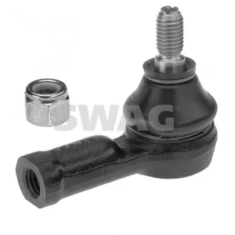 Rotule de barre de connexion SWAG 57 71 0002
