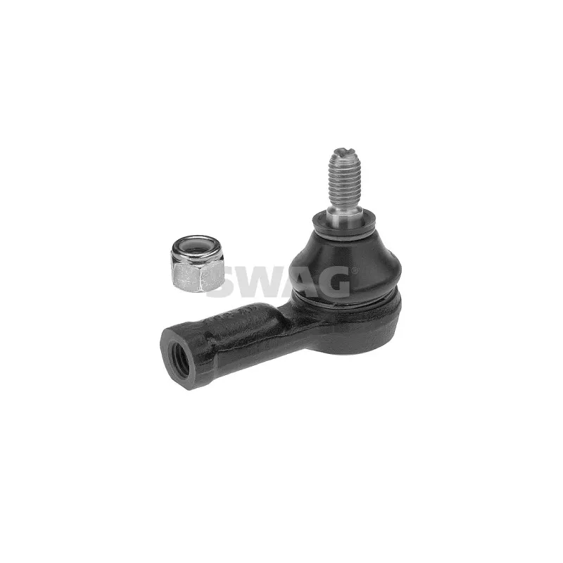 Rotule de barre de connexion SWAG 57 71 0002