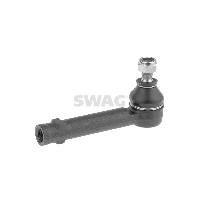 Rotule de barre de connexion SWAG 57 71 0003