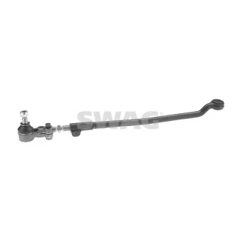 Barre de connexion avant droit SWAG 57 72 0005