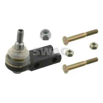 Rotule de suspension SWAG 57 78 0001