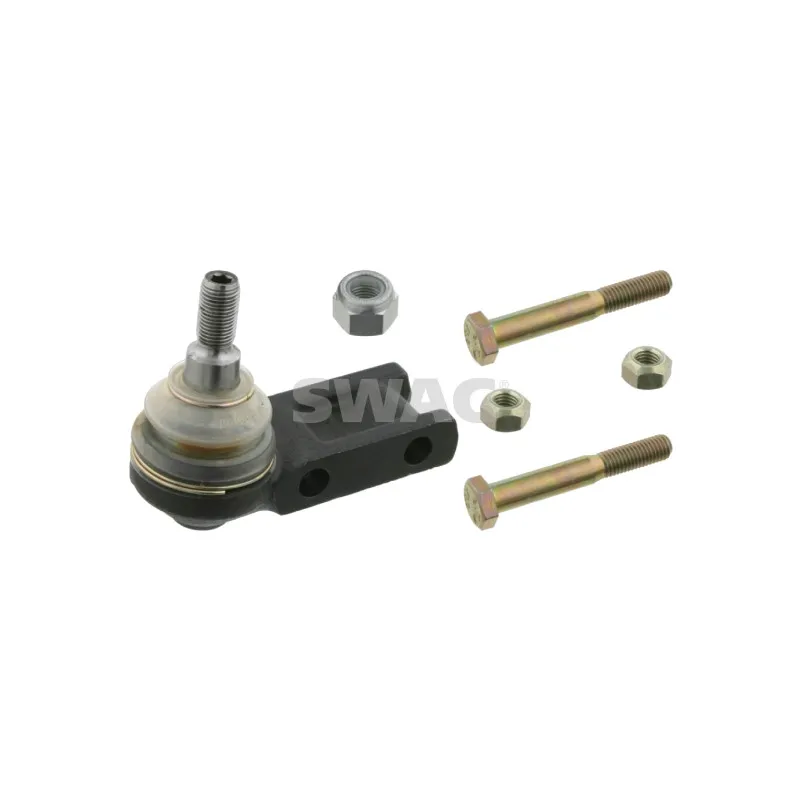 Rotule de suspension SWAG 57 78 0001