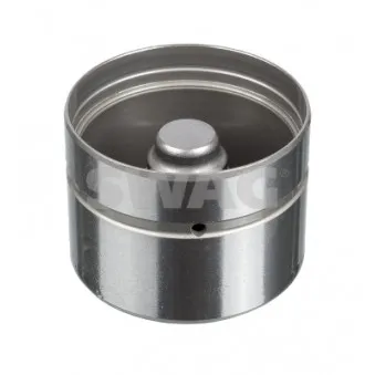 Poussoir de soupape SWAG 57 91 9591