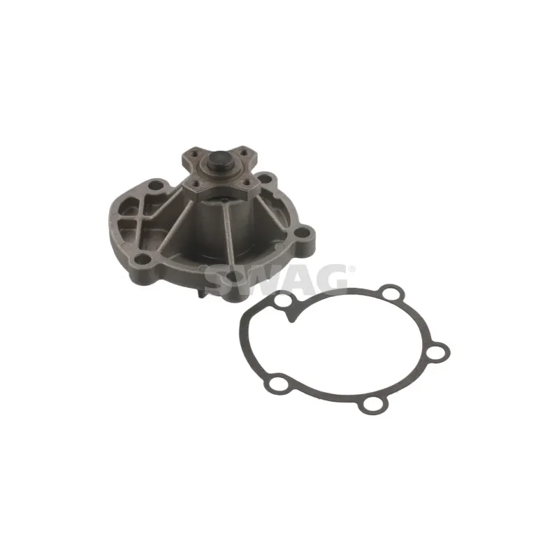 Pompe à eau SWAG 57 91 9597