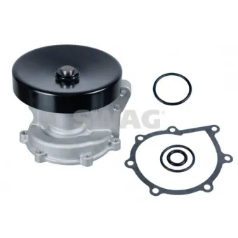Pompe à eau SWAG 57 91 9600