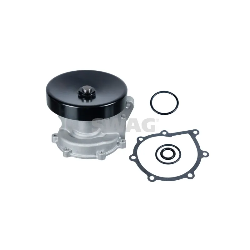 Pompe à eau SWAG 57 91 9600