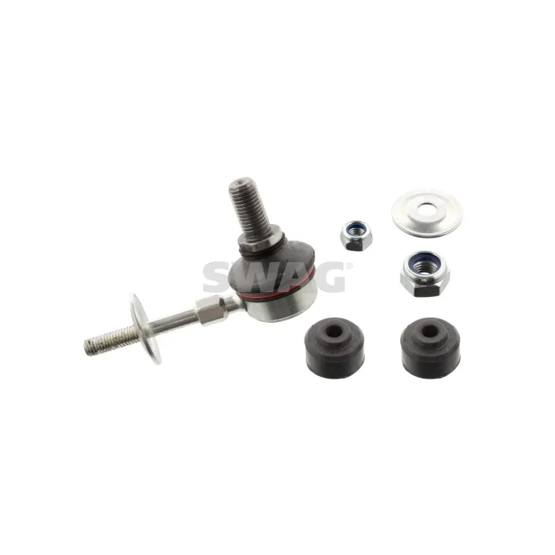Entretoise/tige, stabilisateur SWAG 57 91 9719