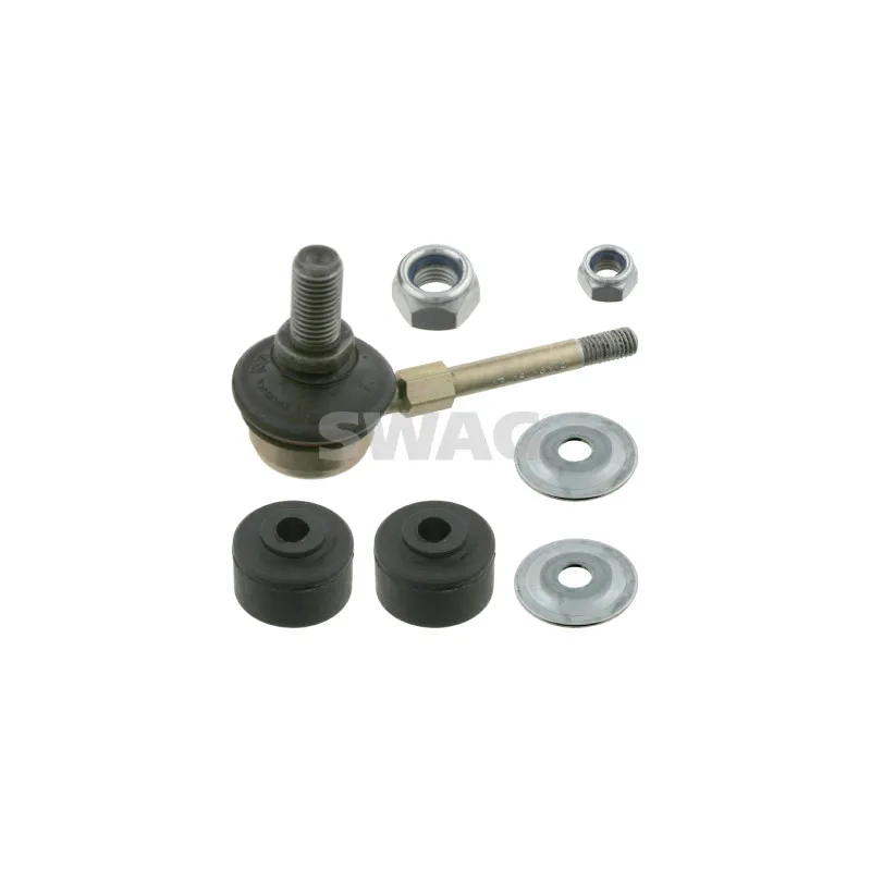 Entretoise/tige, stabilisateur SWAG 57 91 9720