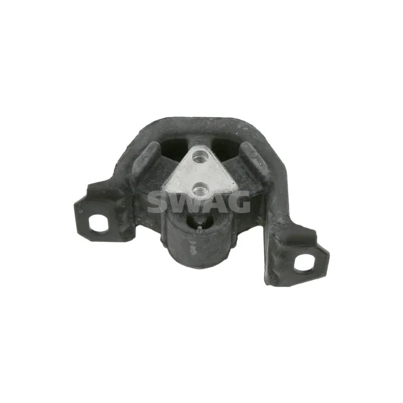 Suspension, boîte automatique SWAG 57 92 4857
