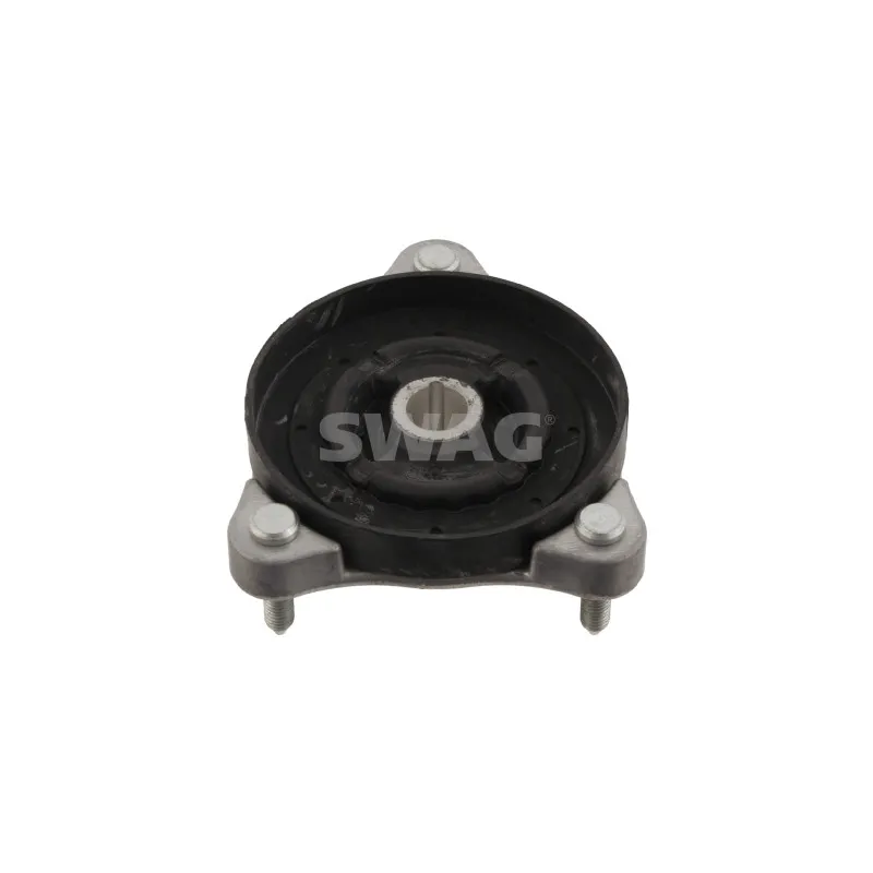 Coupelle de suspension SWAG 57 92 8385