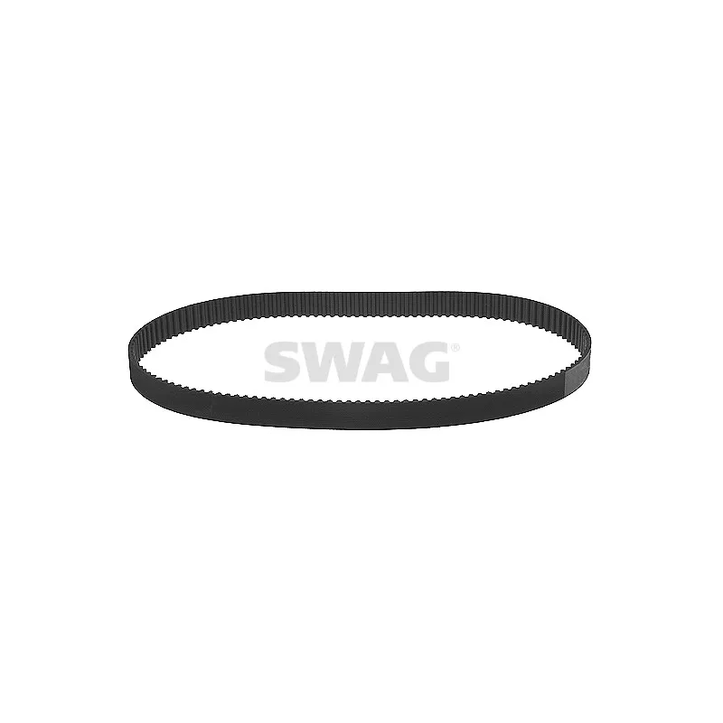 Courroie de distribution SWAG 60 02 0006