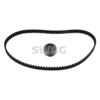 Kit de distribution SWAG 60 02 0019