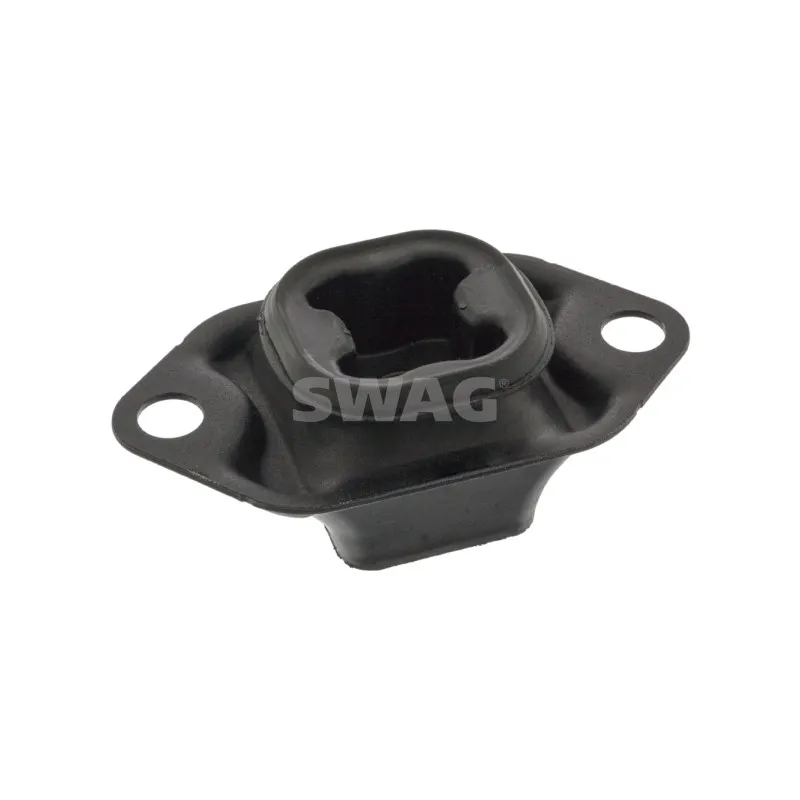 Suspension, boîte de vitesse manuelle SWAG 60 10 0502